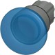 3SU1051-1BA50-0AA0