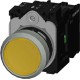3SU1156-0AB30-1BA0