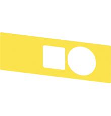 3SU1900-0BF31-0AA0