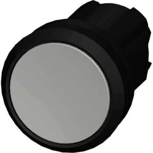3SU1000-0AB80-0AA0