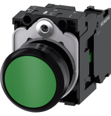 3SU1100-0AB40-1BA0
