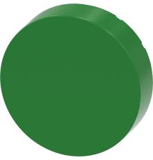3SU1900-0FS40-0AA0