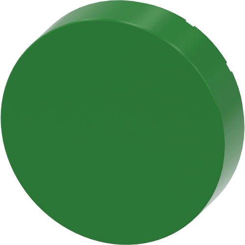 3SU1900-0FS40-0AA0