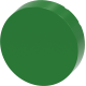 3SU1900-0FS40-0AA0