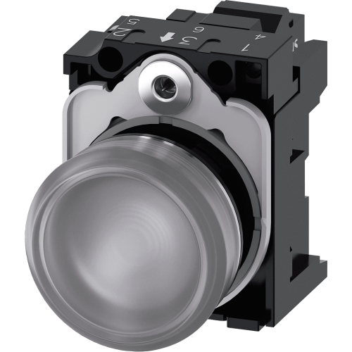 3SU1156-6AA70-3AA0