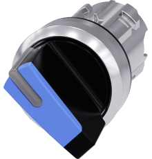 3SU1052-2BF50-0AA0