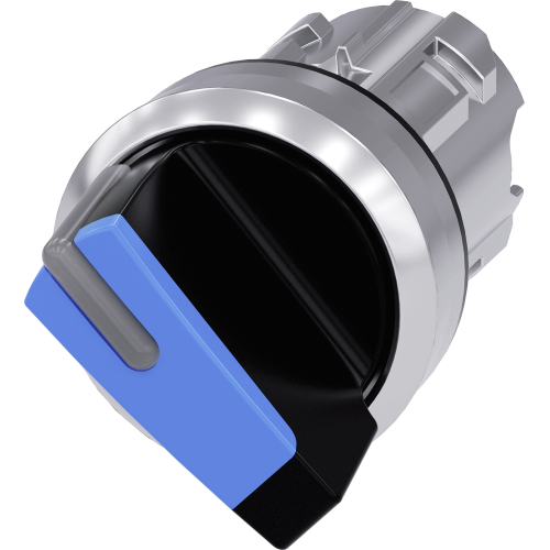 3SU1052-2BF50-0AA0
