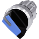 3SU1052-2BF50-0AA0