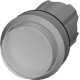 3SU1051-0BB60-0AA0
