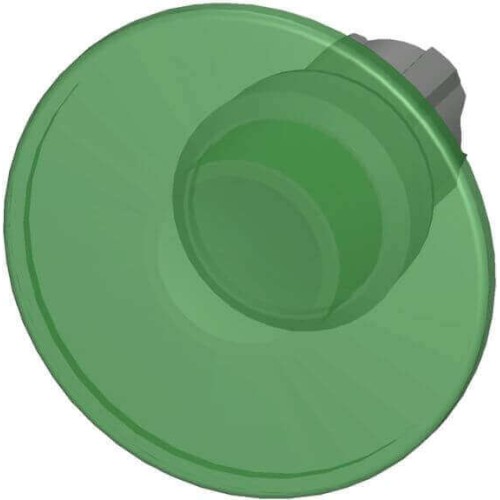 3SU1051-1CD40-0AA0