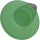 3SU1051-1CD40-0AA0