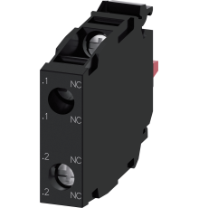 3SU1400-1AA10-1EA0