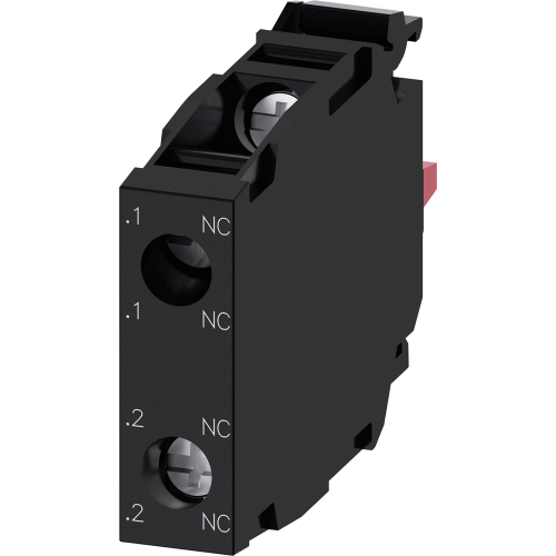 3SU1400-1AA10-1EA0