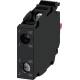 3SU1400-1AA10-1EA0