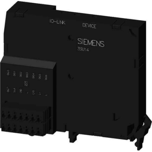 3SU1400-2HL10-6AA0