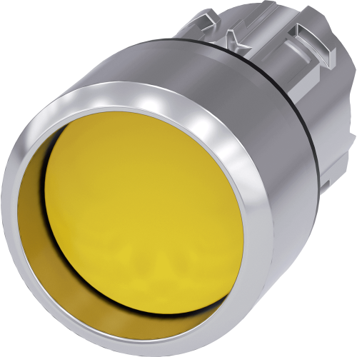 3SU1050-0CB30-0AA0-Z Y15