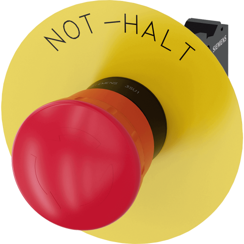 3SU1100-1HB20-3CH0