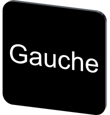 3SU1900-0AF16-0GH0