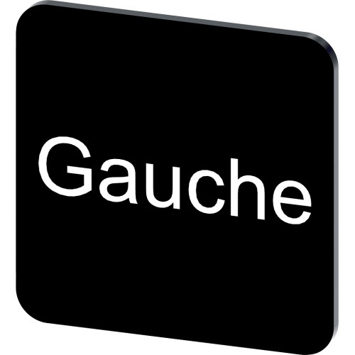 3SU1900-0AF16-0GH0