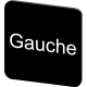 3SU1900-0AF16-0GH0