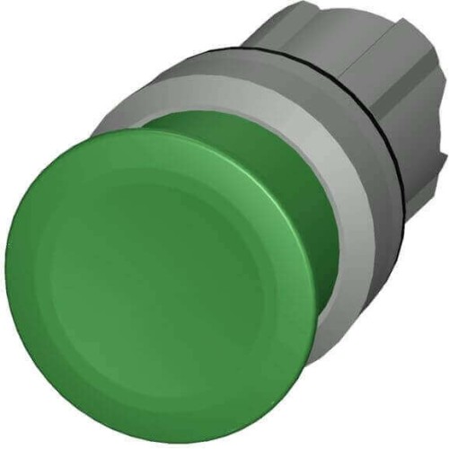 3SU1050-1AD40-0AA0