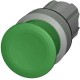 3SU1050-1AD40-0AA0