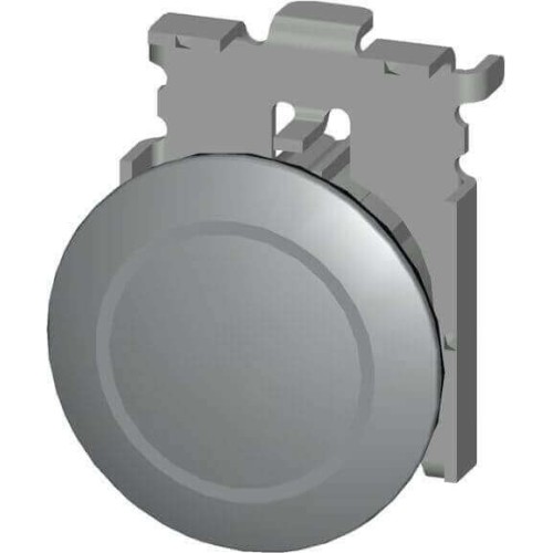 3SU1960-0FA80-0AA0-Z X90
