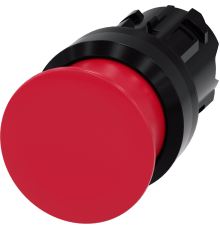 3SU1000-1AD20-0AA0-Z Y15