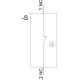 3SU1400-1AA10-3CA0