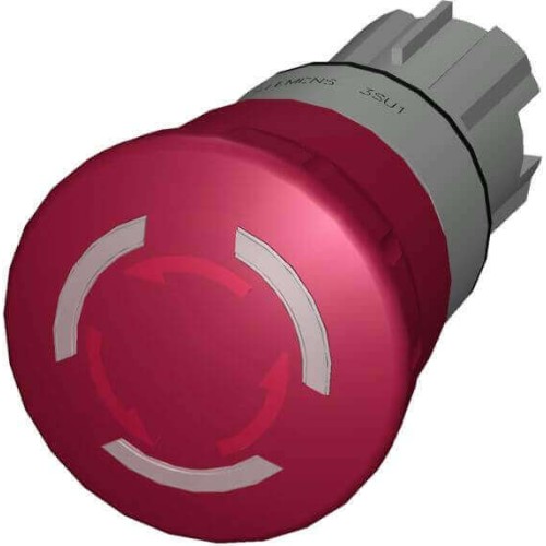 3SU1051-1HB20-0AA0