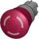 3SU1051-1HB20-0AA0