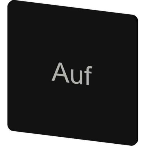 3SU1900-0AE16-0AD0