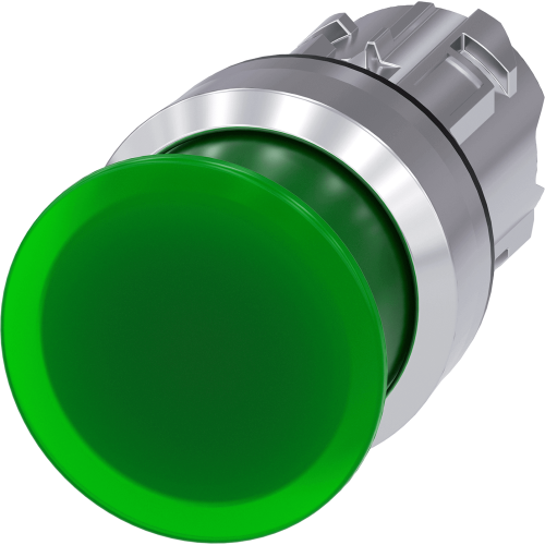 3SU1051-1AD40-0AA0-Z Y15