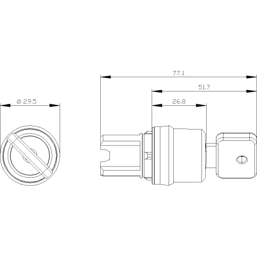 3SU1000-4JF21-0AA0
