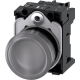 3SU1106-6AA70-1AA0-Z Y11