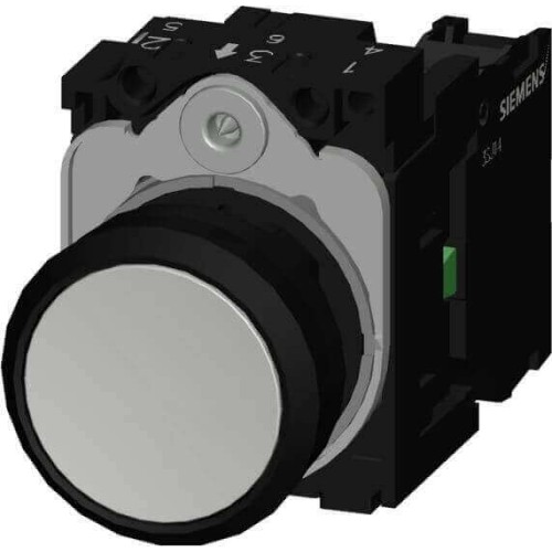3SU1100-0AB60-1BA0
