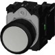 3SU1100-0AB60-1BA0