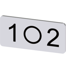 3SU1900-0AC81-0QL0