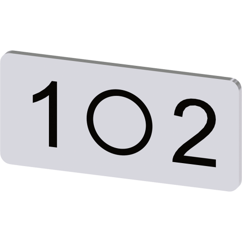 3SU1900-0AC81-0QL0