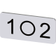 3SU1900-0AC81-0QL0