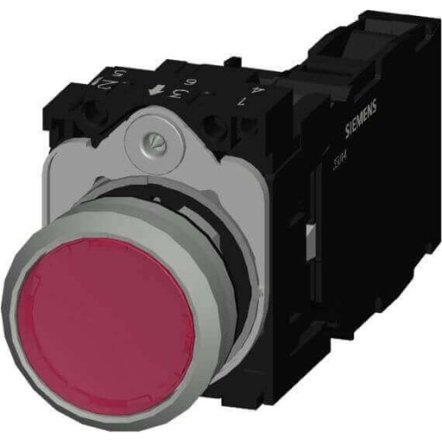 3SU1152-0AB20-1FA0