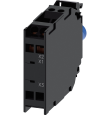 3SU1401-1BG24-3AA0