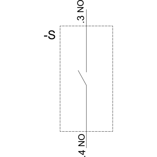 3SU1400-1AA10-1BA0-Z Y19