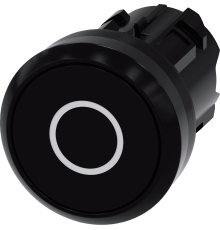 3SU1000-0AB10-0AD0