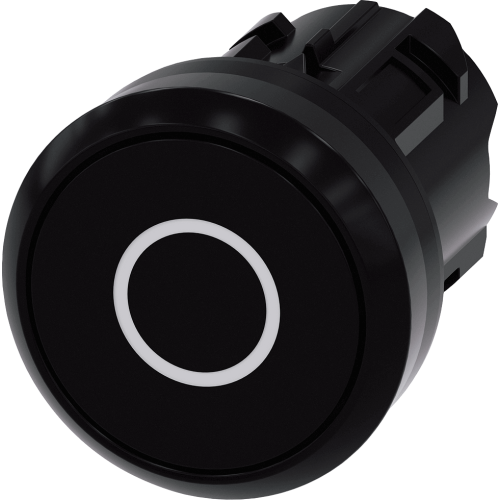 3SU1000-0AB10-0AD0