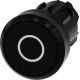 3SU1000-0AB10-0AD0