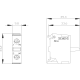 3SU1400-2AA10-1CA0
