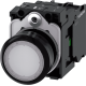 3SU1106-0AB60-1BA0-Z Y12