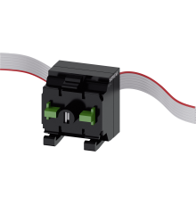 3SU1401-1MC30-1CA1-Z Y19