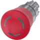 3SU1051-1HB20-0AA0